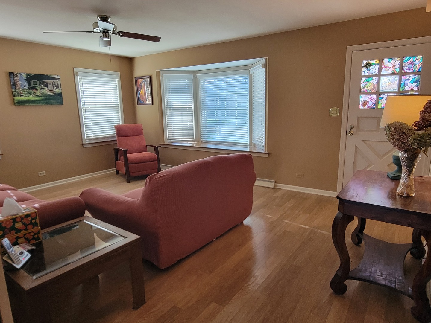 1464 Linden Road Homewood, IL 60430 - Photo 5 of 43