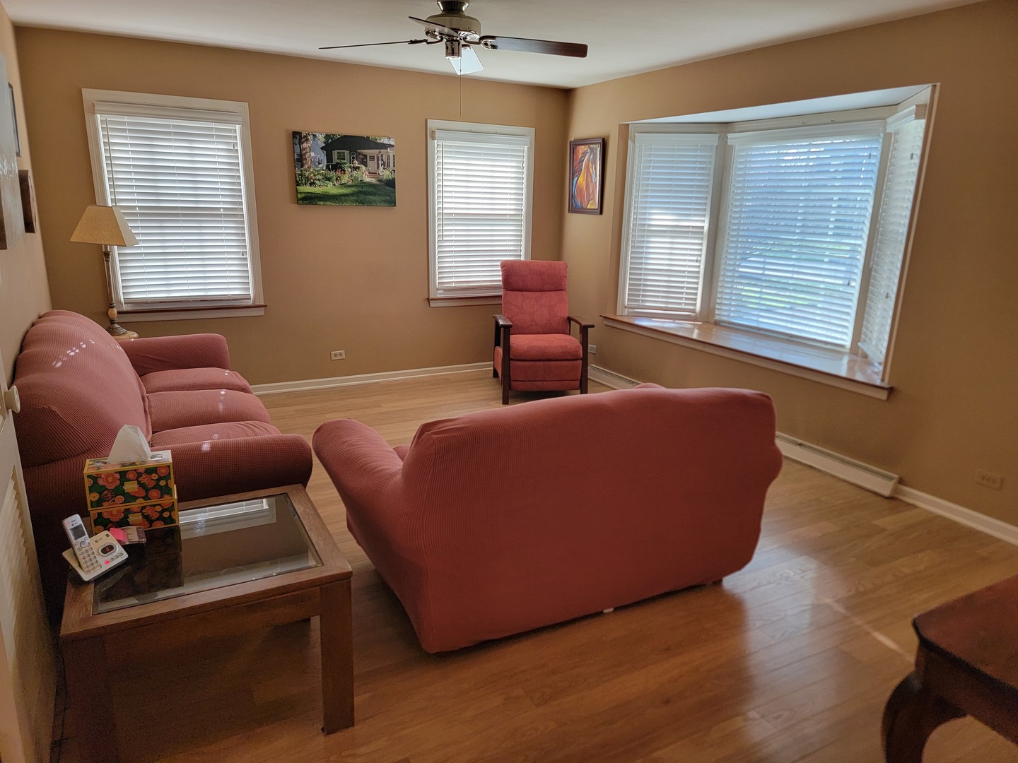 1464 Linden Road Homewood, IL 60430 - Photo 6 of 43