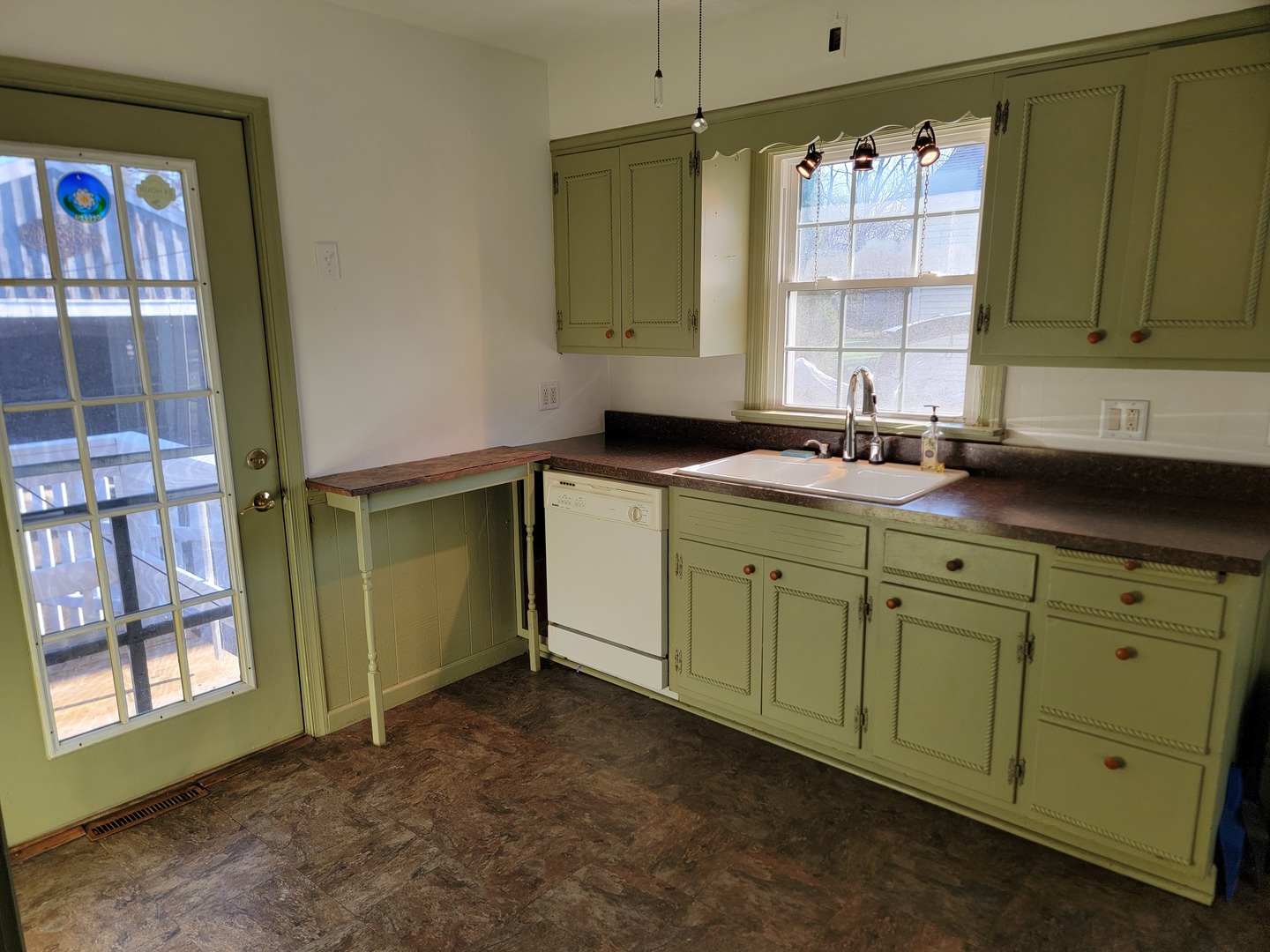 1464 Linden Road Homewood, IL 60430 - Photo 7 of 43