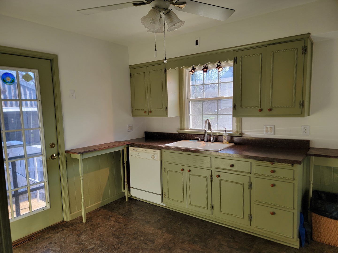 1464 Linden Road Homewood, IL 60430 - Photo 8 of 43