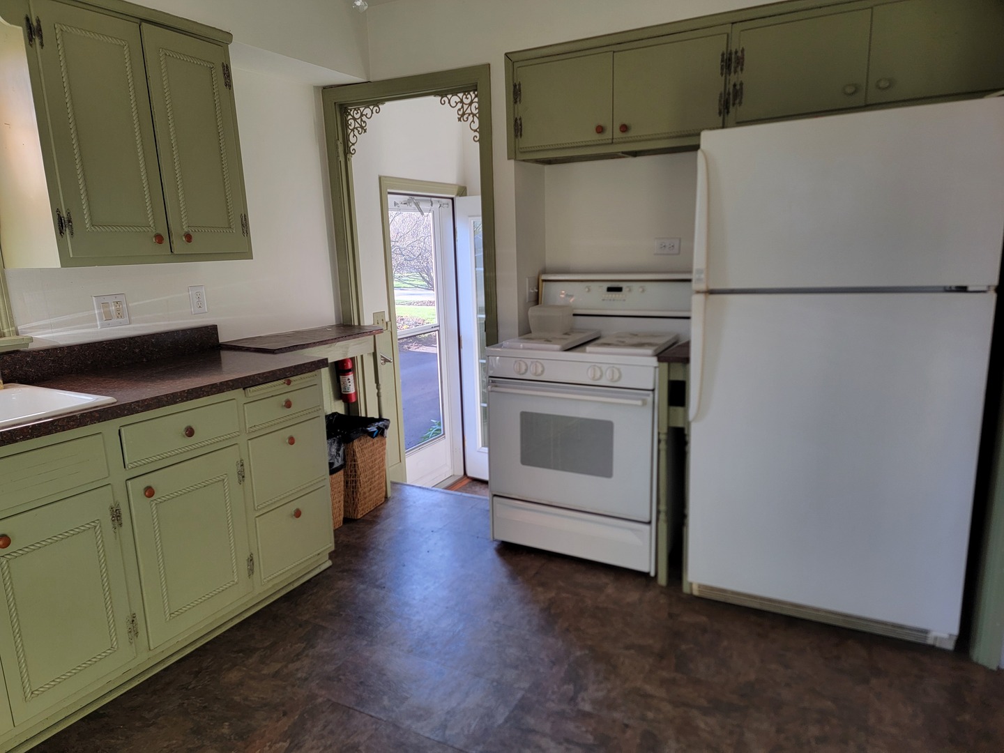 1464 Linden Road Homewood, IL 60430 - Photo 10 of 43