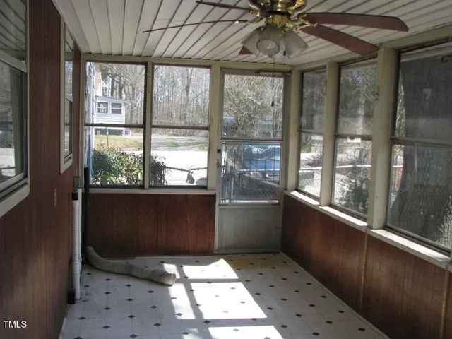 $300,000 | 2206 East Club Boulevard, Durham, NC 27704