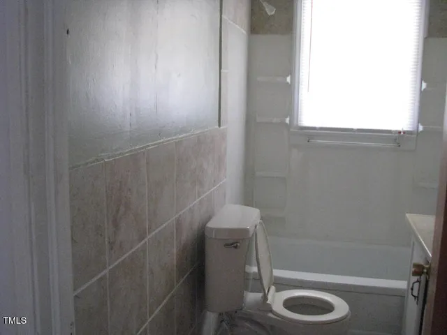 $300,000 | 2206 East Club Boulevard, Durham, NC 27704