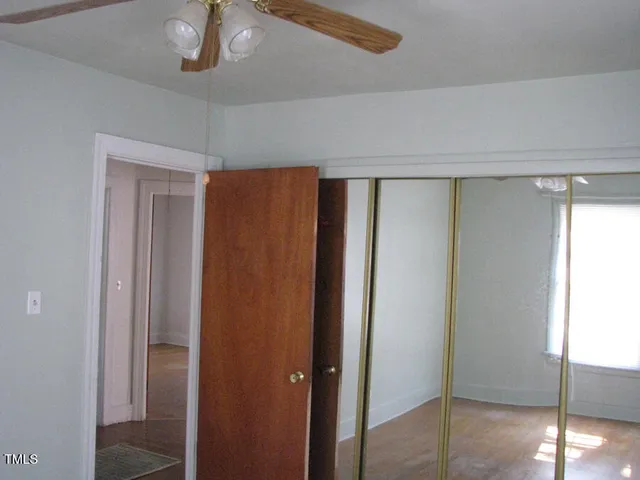 $300,000 | 2206 East Club Boulevard, Durham, NC 27704