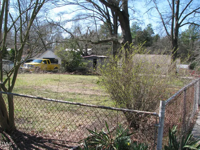 $300,000 | 2206 East Club Boulevard, Durham, NC 27704