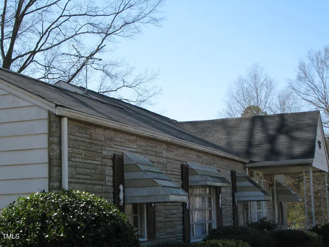 $300,000 | 2206 East Club Boulevard, Durham, NC 27704