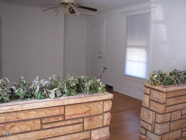 $300,000 | 2206 East Club Boulevard, Durham, NC 27704