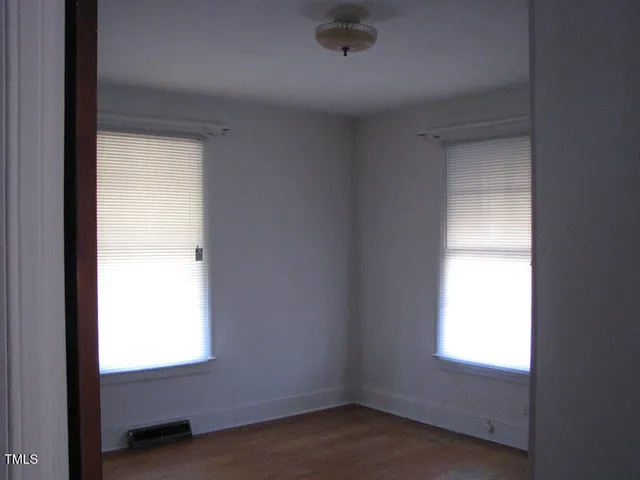 $300,000 | 2206 East Club Boulevard, Durham, NC 27704