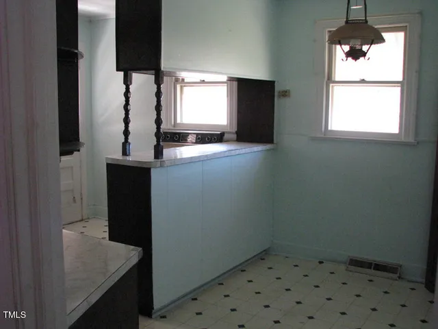 $300,000 | 2206 East Club Boulevard, Durham, NC 27704