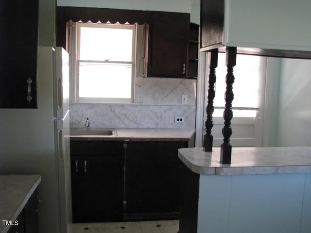 $300,000 | 2206 East Club Boulevard, Durham, NC 27704