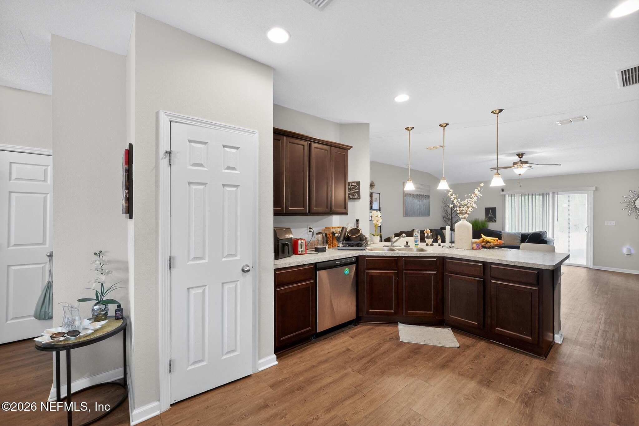 2696 Anniston Road Jacksonville, FL 32246 - Photo 6 of 26 2696_Anniston_Rd-Kitchen-4878