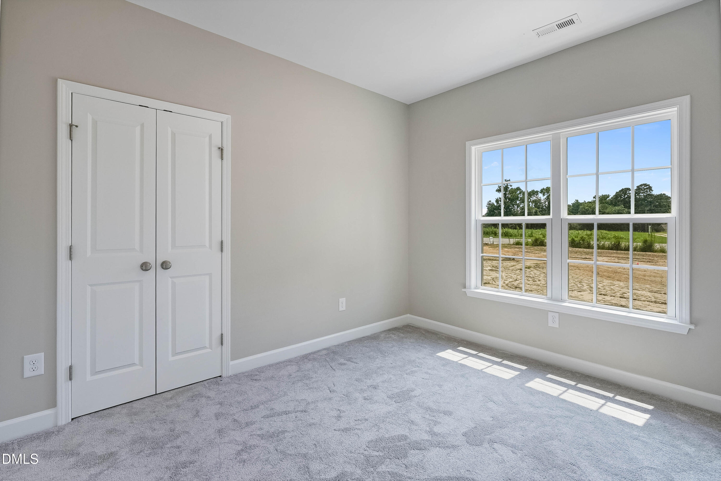 425 Bud Johnson Road Newton Grove, NC 28366 - Photo 18 of 28 donejuly27-21