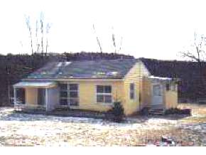 1187 Echo Road Vestal, NY 13850 - Photo 1 of 1 Gallery Image 1