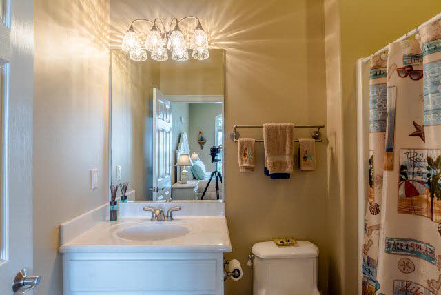 4108 Harbor Road Orange Beach, AL 36561 - Photo 9 of 45