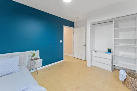 $800,000 | 1855 Mill Street, Unit A, Wailuku, HI 96793