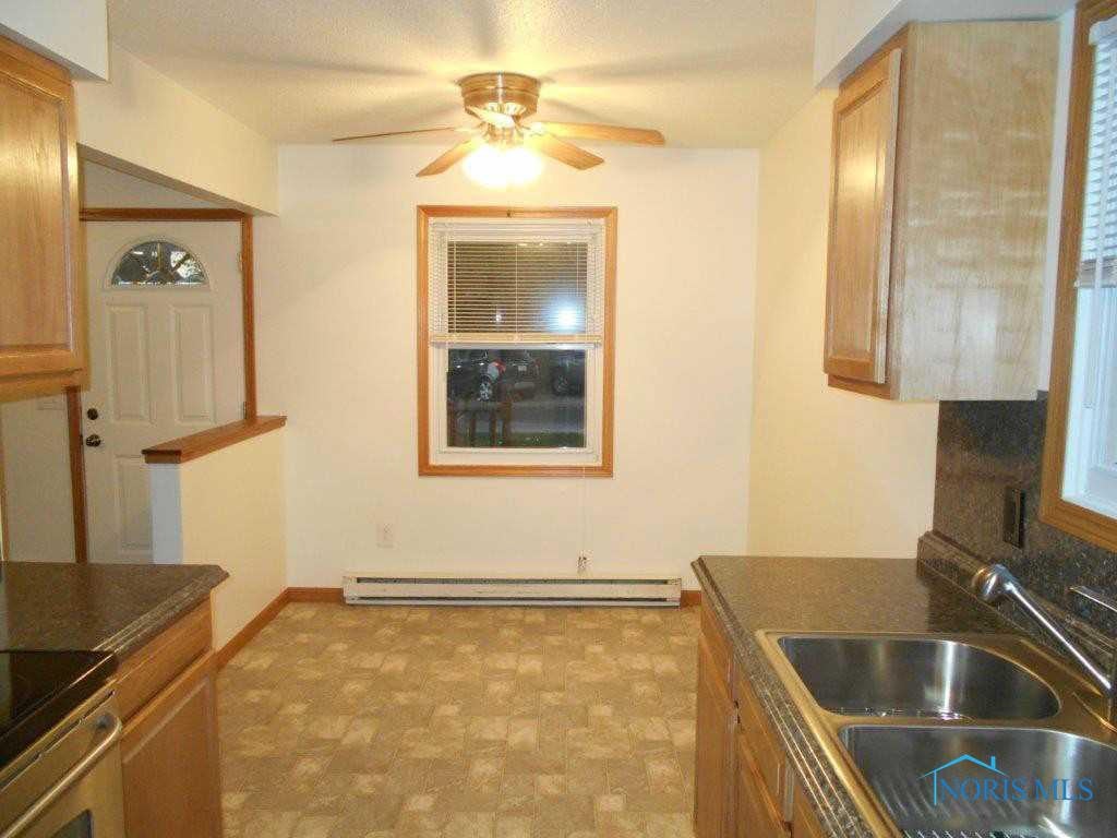 5109 Egger Road Toledo, OH 43615 - Photo 5 of 18 Gallery Image 5