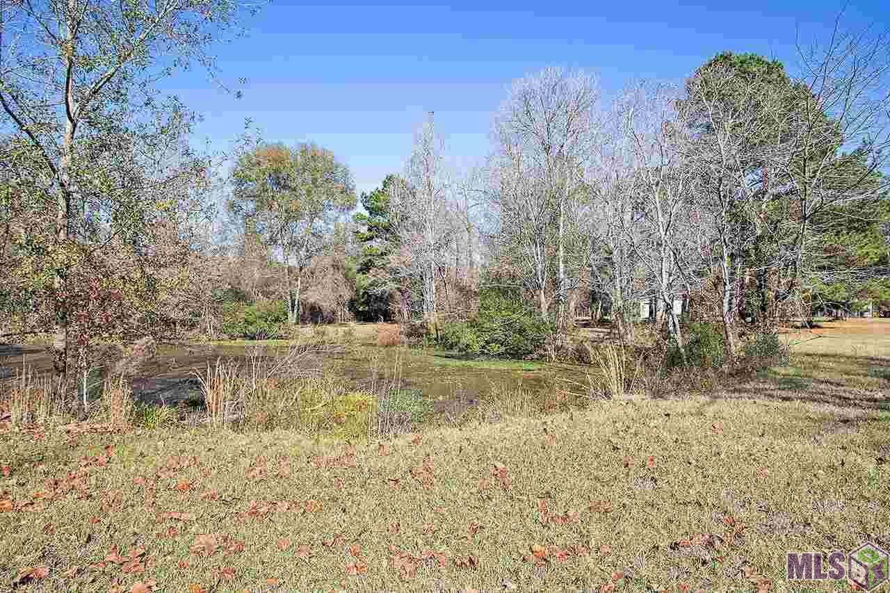 7262 South Tiger Bend Road Baton Rouge, LA 70817 - Photo 3 of 13