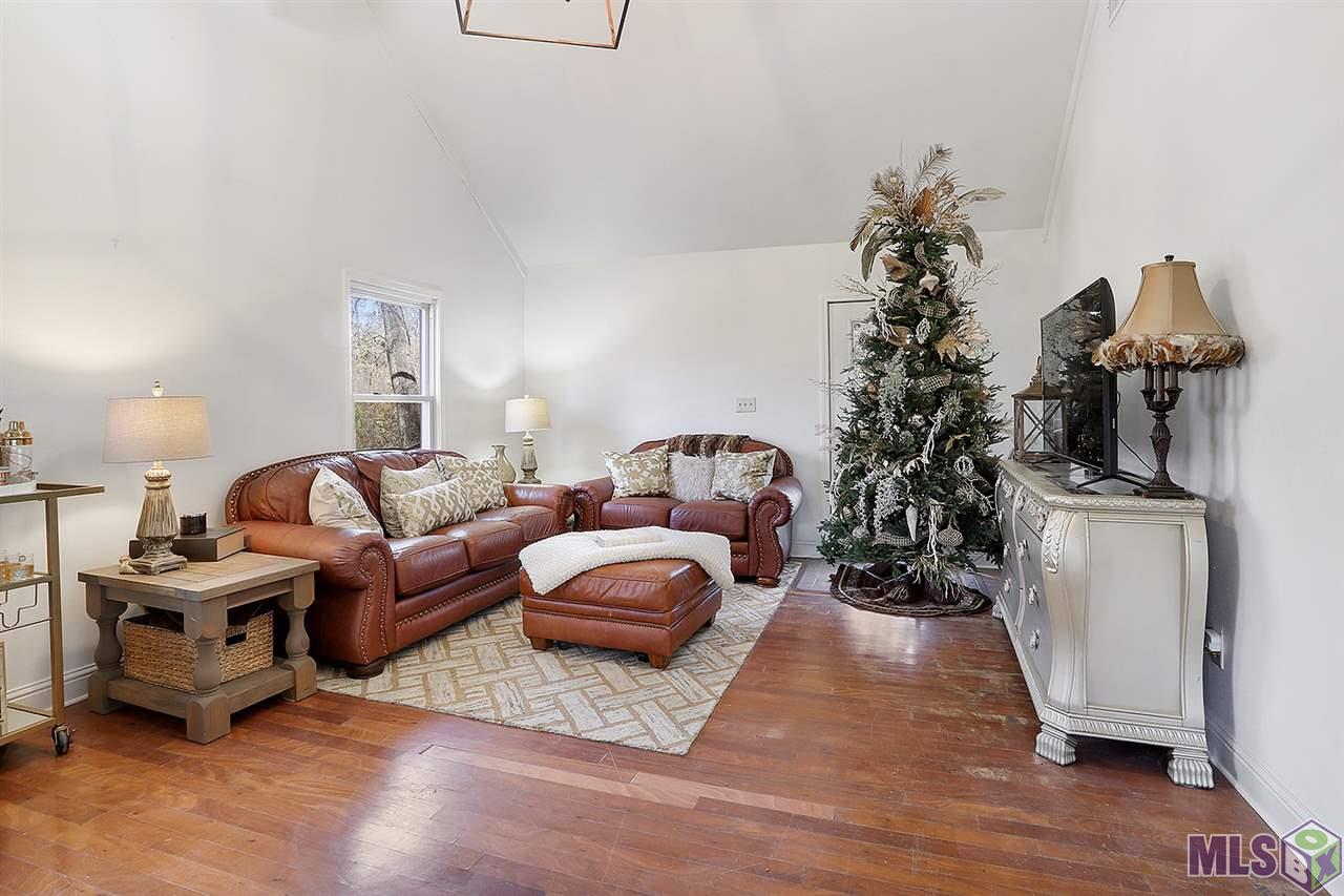 7262 South Tiger Bend Road Baton Rouge, LA 70817 - Photo 7 of 13