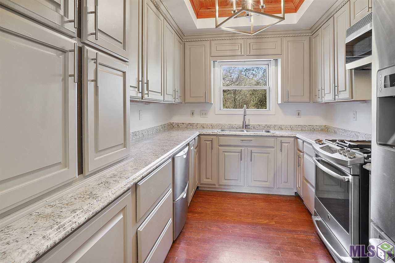 7262 South Tiger Bend Road Baton Rouge, LA 70817 - Photo 8 of 13