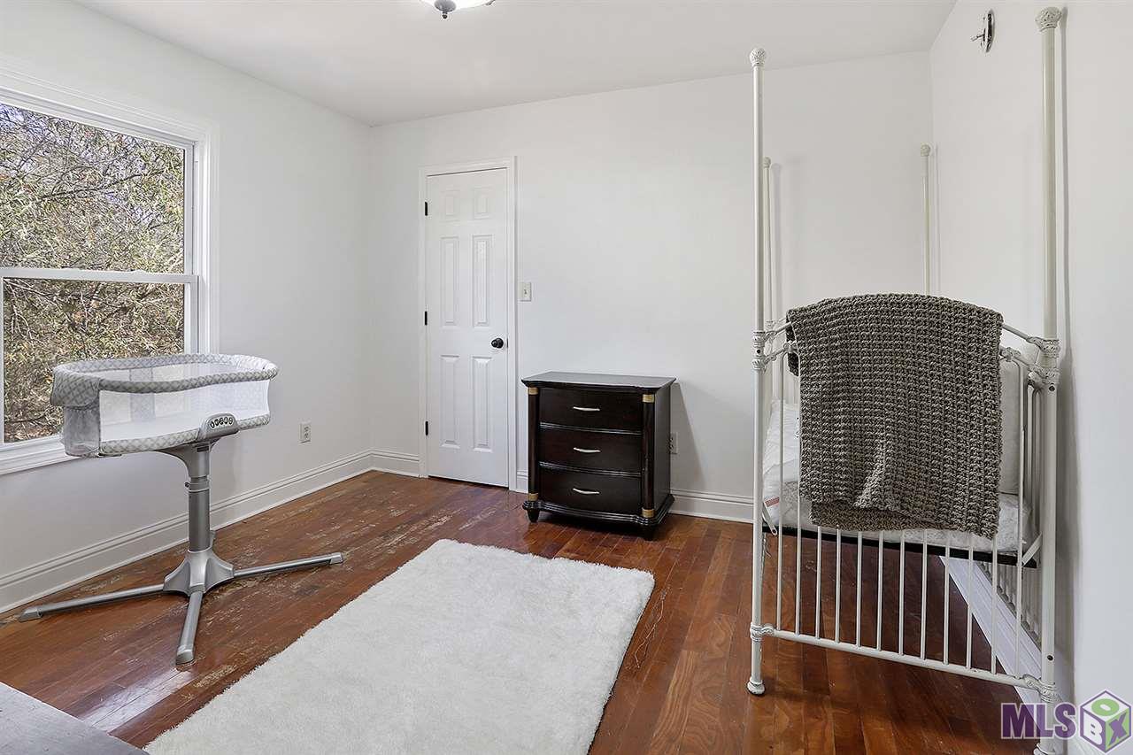 7262 South Tiger Bend Road Baton Rouge, LA 70817 - Photo 9 of 13