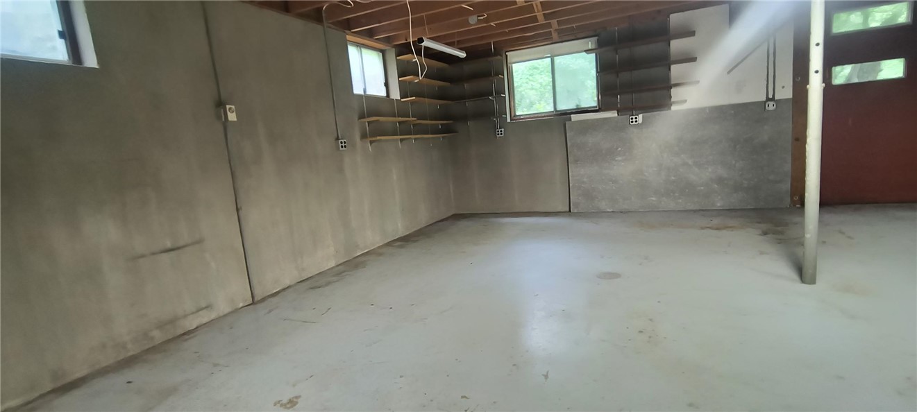 2031 Stevenson Road Xenia, OH 45385 - Photo 33 of 56