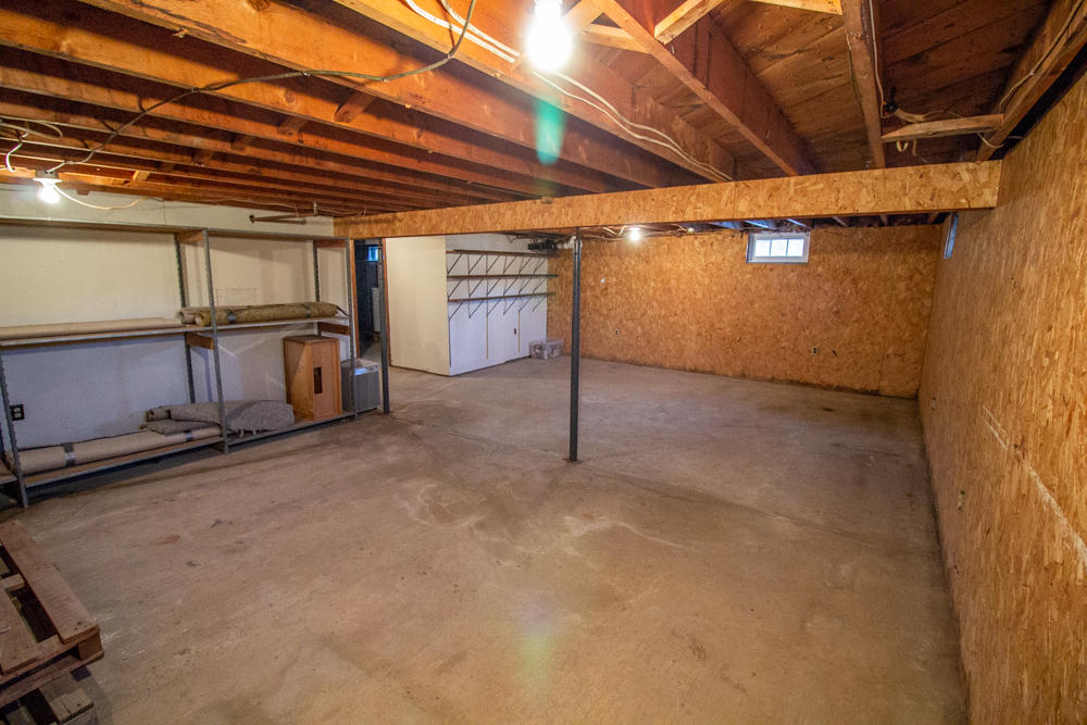 870 Kennebec Road Hampden, ME 04444 - Photo 37 of 40 034