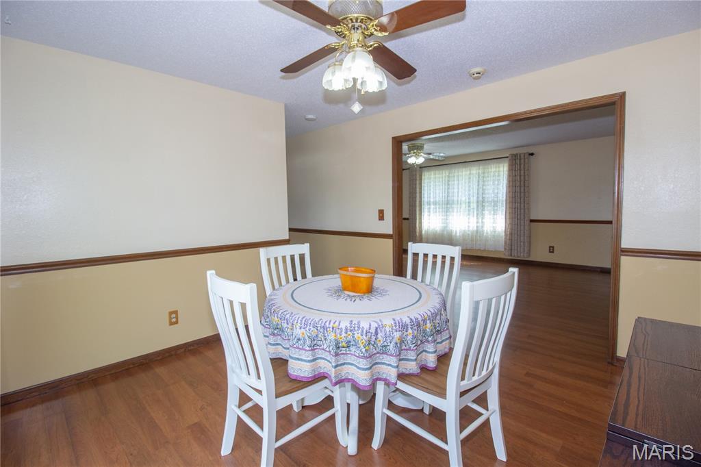 24450 Sidney Road Waynesville, MO 65583 - Photo 6 of 45