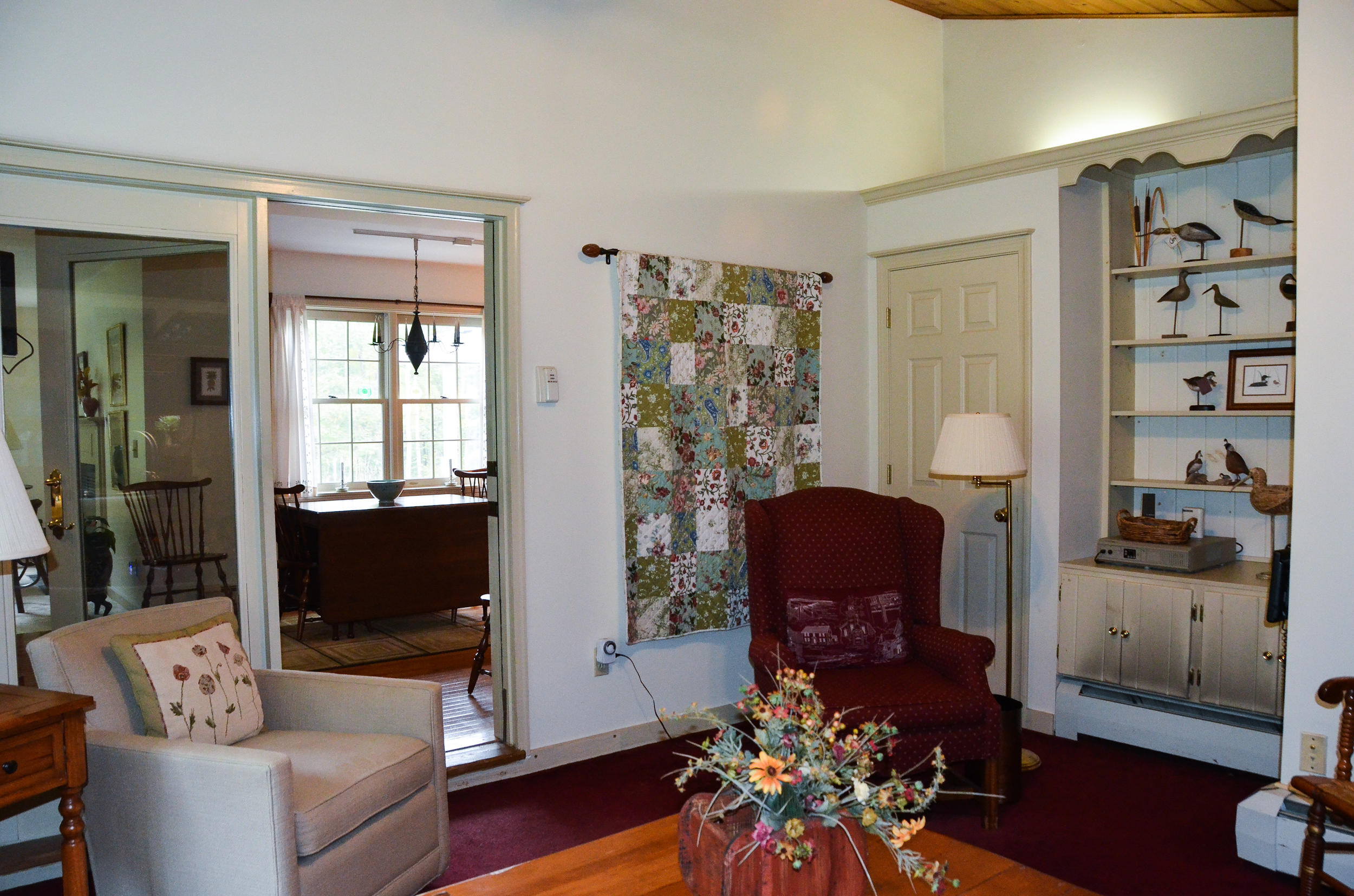 450 Wilson Pond Road North Monmouth, ME 04265 - Photo 25 of 105 0024-KRPhoto2019-DSC_0374