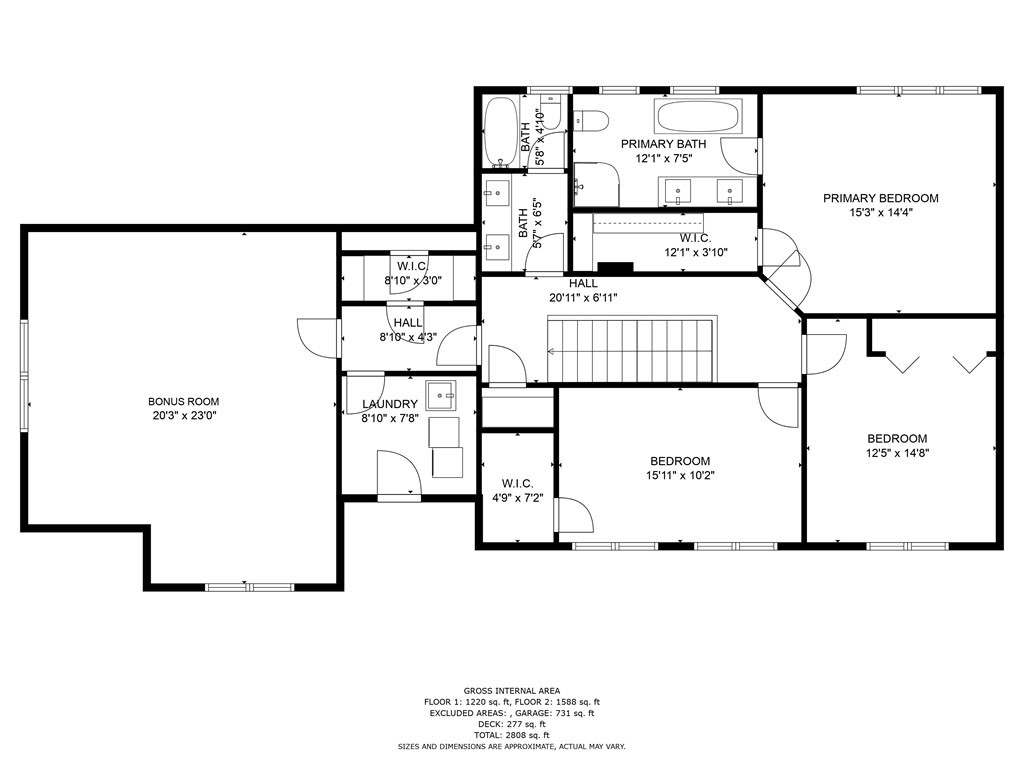 77 Jourdan Road Montgomery, MA 01085 - Photo 41 of 42