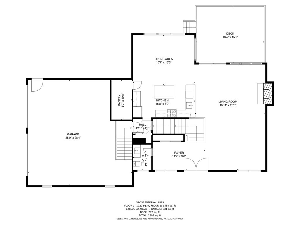 77 Jourdan Road Montgomery, MA 01085 - Photo 42 of 42