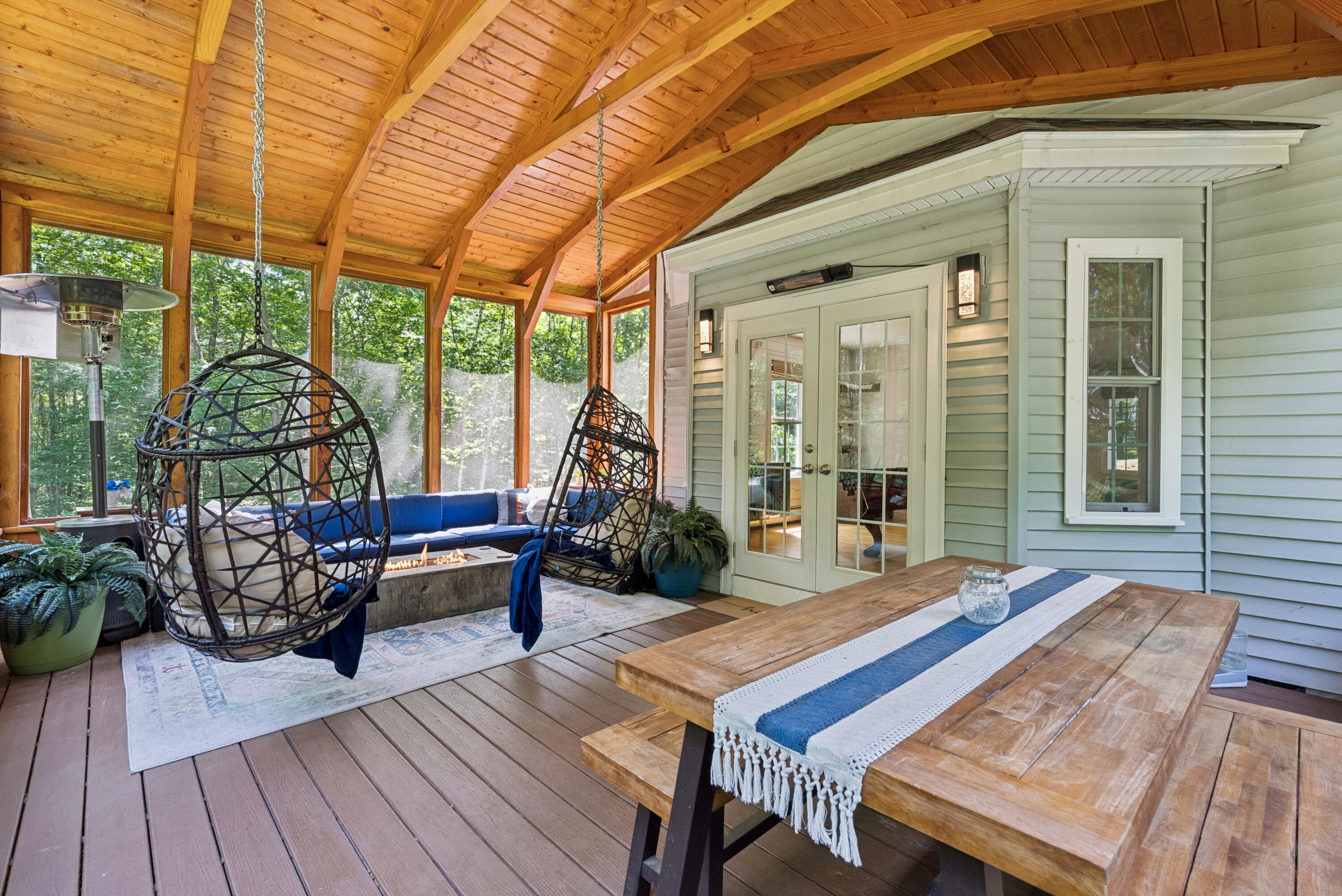 20 Acorn Ridge Road Freeport, ME 04032 - Photo 17 of 54 17