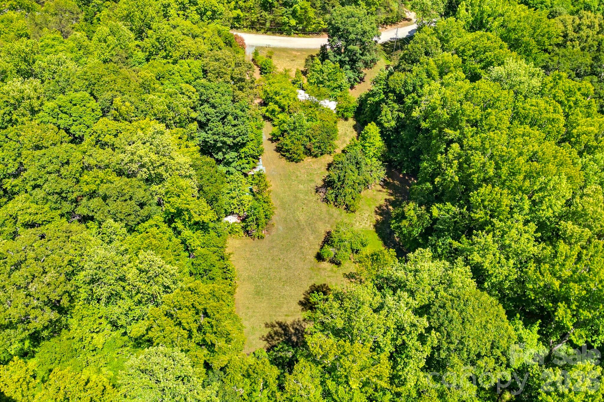 2239 Capps Road York, SC 29745 - Photo 6 of 32