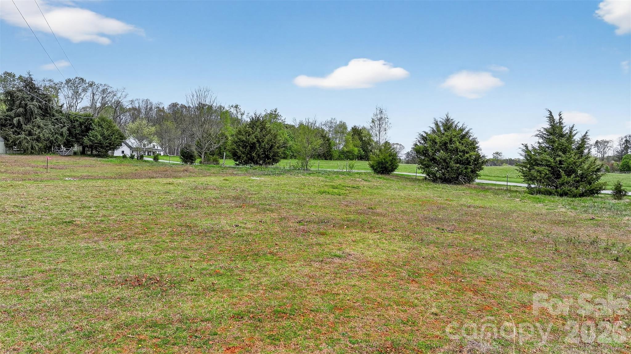 0 East Maiden Road Maiden, NC 28650 - Photo 11 of 15 Gallery Image 11