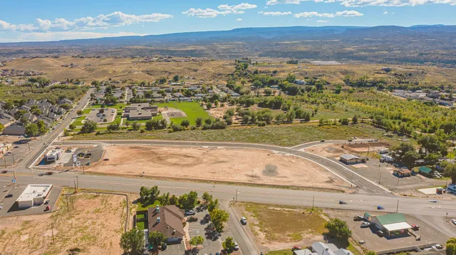 $830,000 | 2670 Tracy Ann Road, Grand Junction, CO 81503