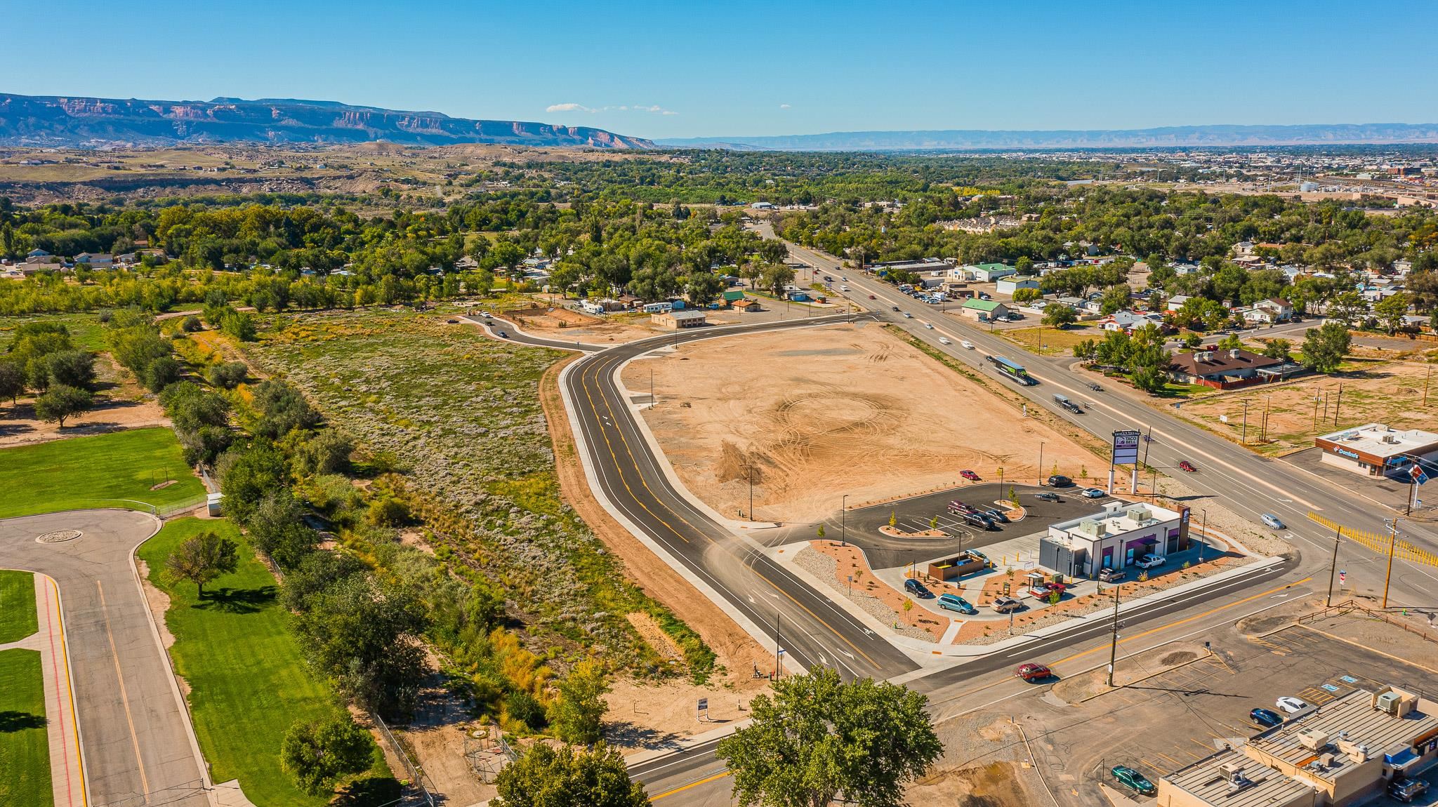 2670 Tracy Ann Road Grand Junction, CO 81503 - Photo 8 of 10