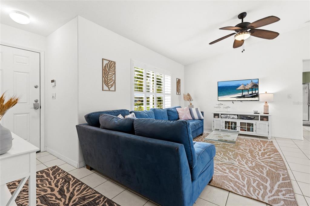2240 Gentian Road Venice, FL 34293 - Photo 19 of 51
