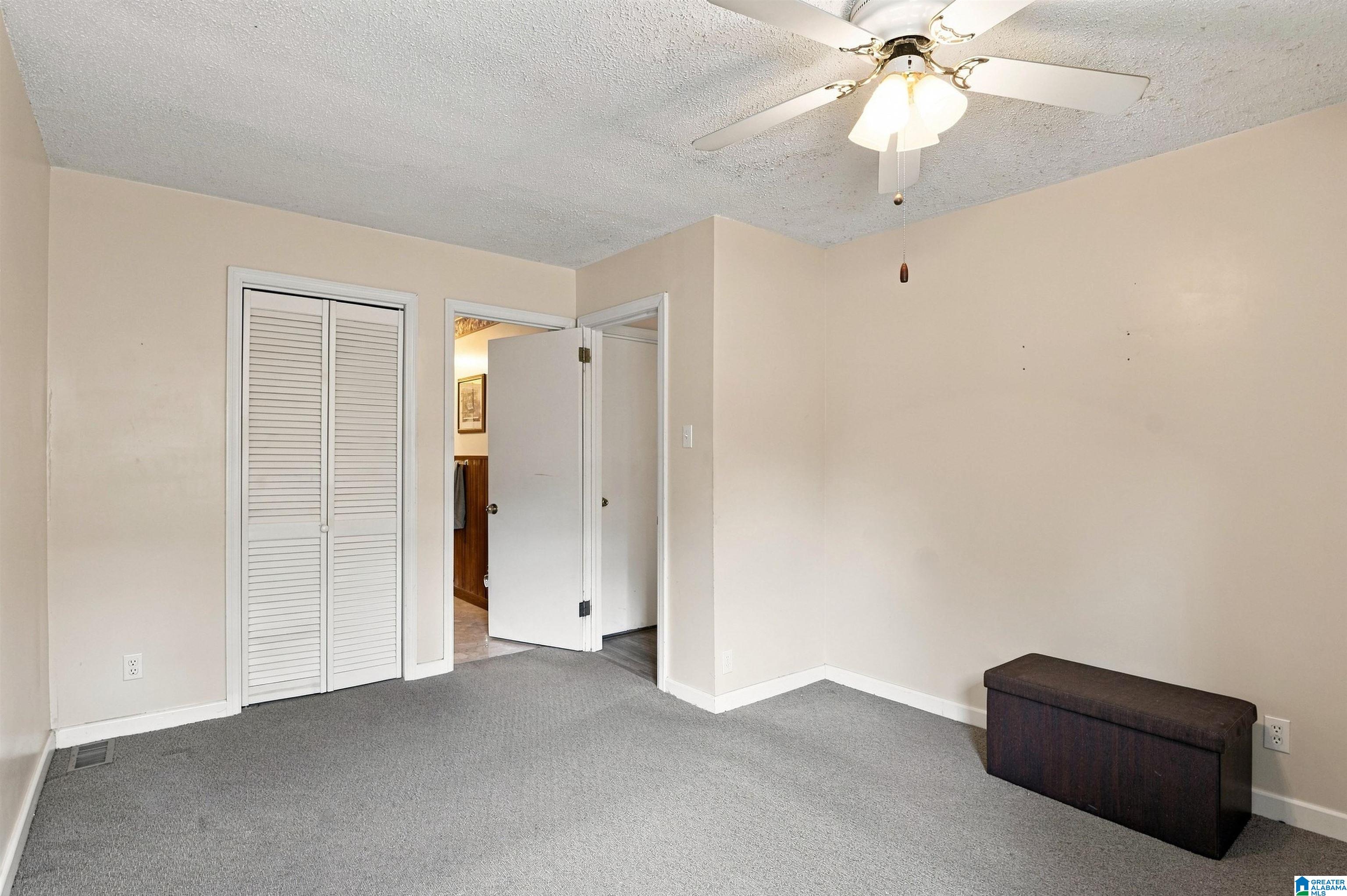 2017 Mt Ivah Church Road Marion, AL 36756 - Photo 27 of 41 Gallery Image 27