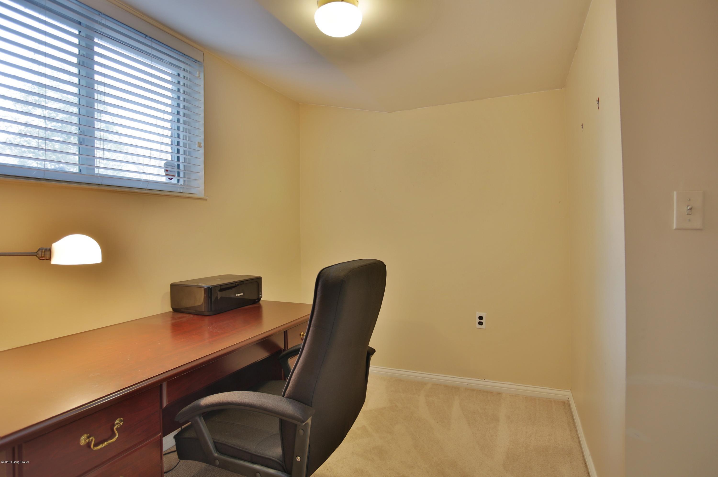 317 Fairmeade Road Louisville, KY 40207 - Photo 19 of 44 19