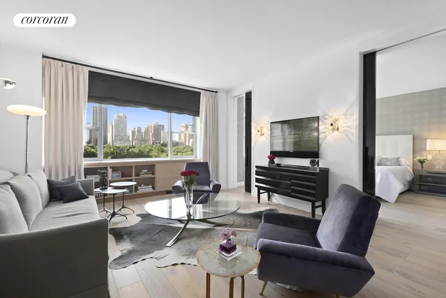 $2,359,000 | 785 5th Avenue, Unit 9B | Lenox Hill