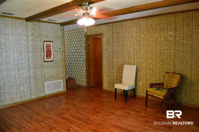 3641 Snow Road Semmes, AL 36575 - Photo 2 of 21 Family Room