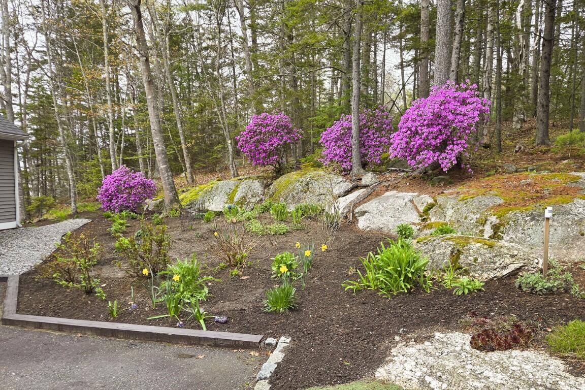 564 West Side Road Boothbay, ME 04571 - Photo 61 of 64 West Side Road (63)
