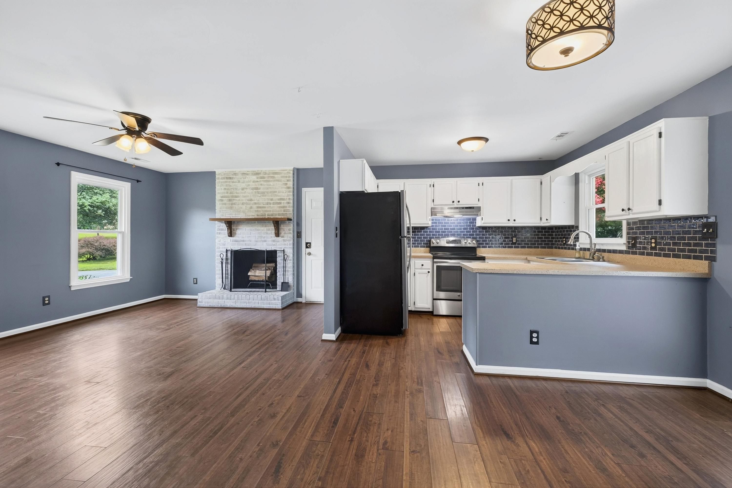 1517 Old Clayton Road Willow Spring, NC 27592 - Photo 37 of 60 _B5A6061-3000.jpg