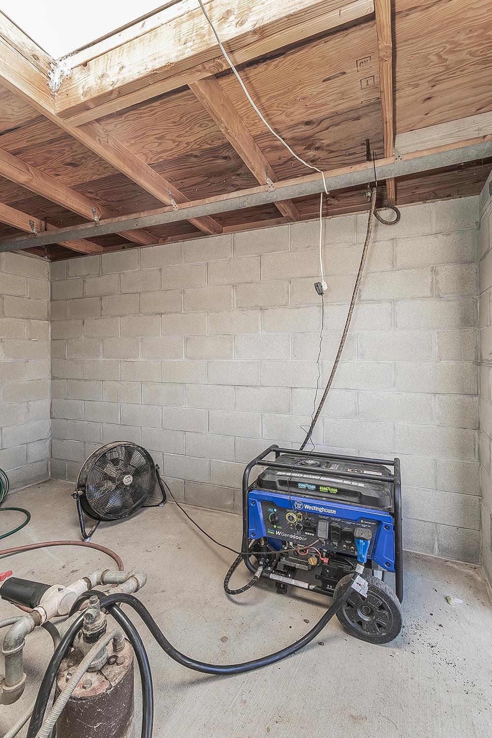 22085 Watts Valley Road Sanger, CA 93657 - Photo 65 of 98