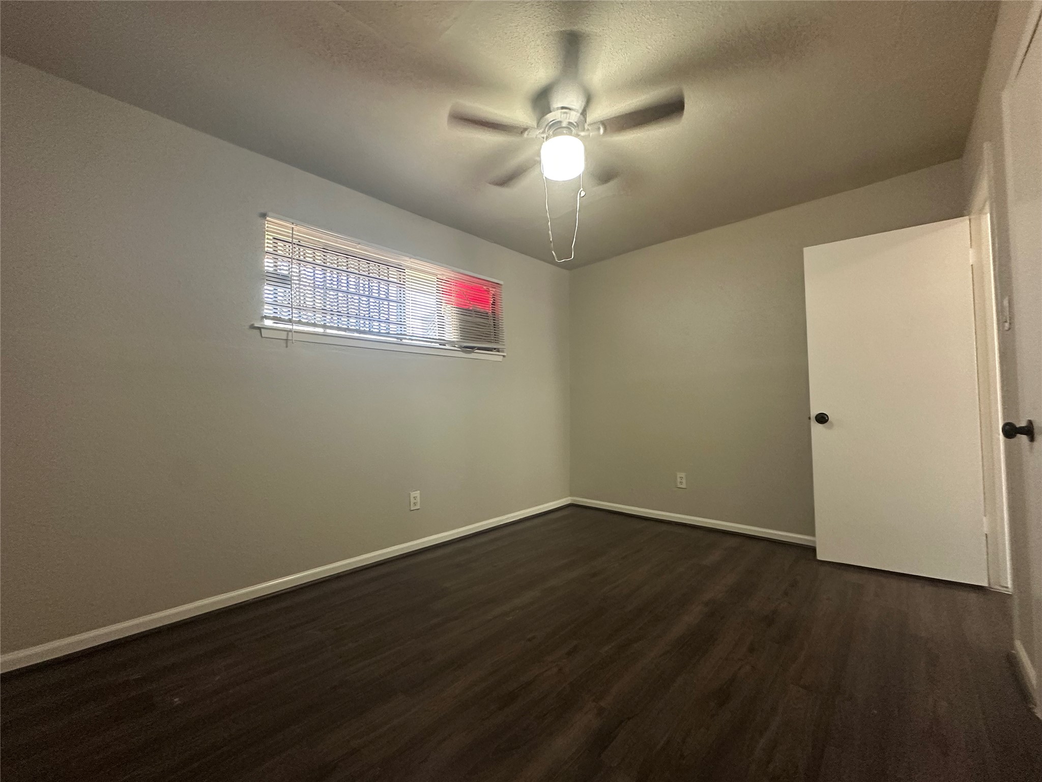 3811 Cornell Street, Unit B Houston, TX 77022 - Photo 8 of 10