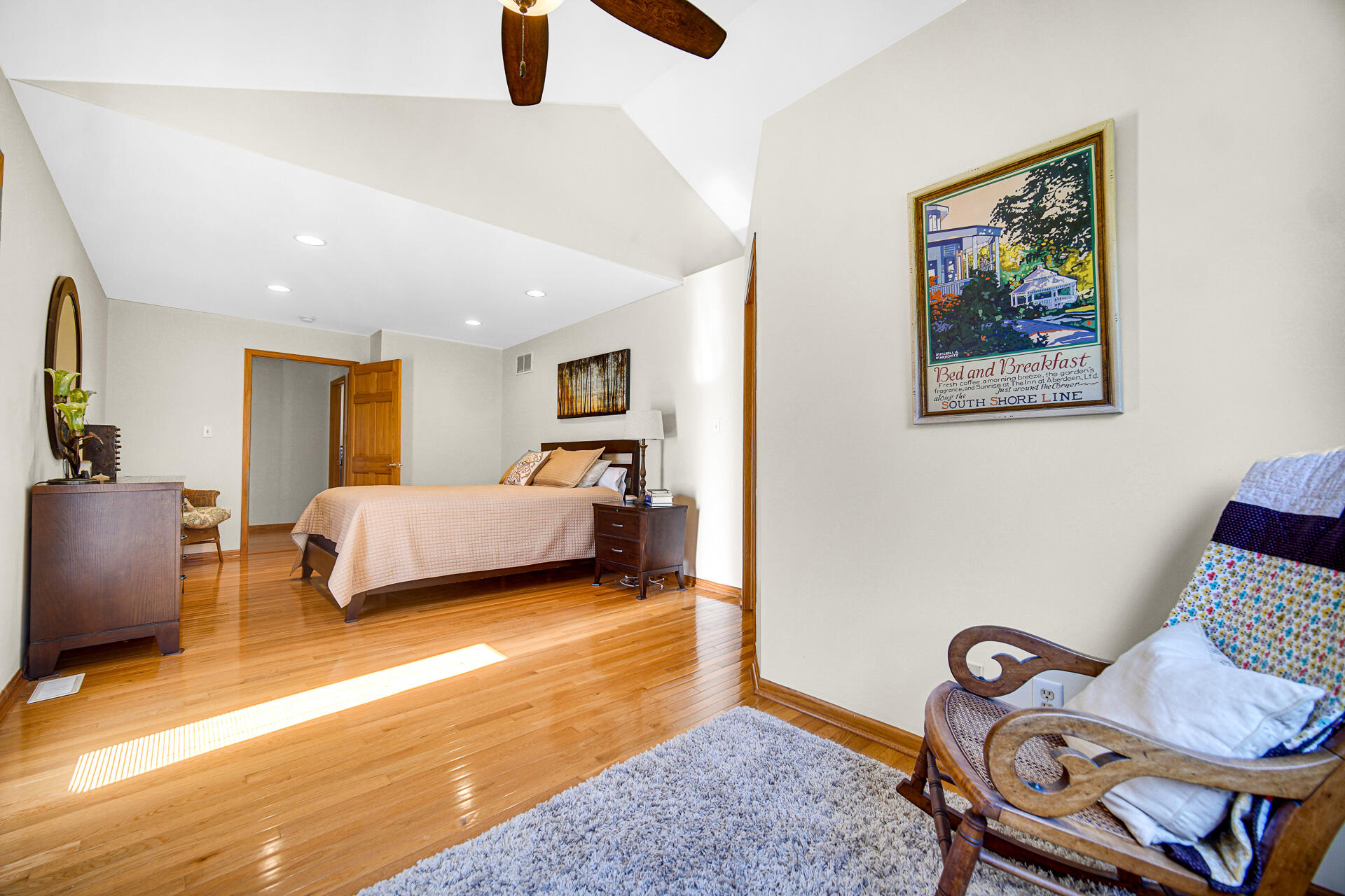 851 Marquette Road Chesterton, IN 46304 - Photo 15 of 31 1920x1280