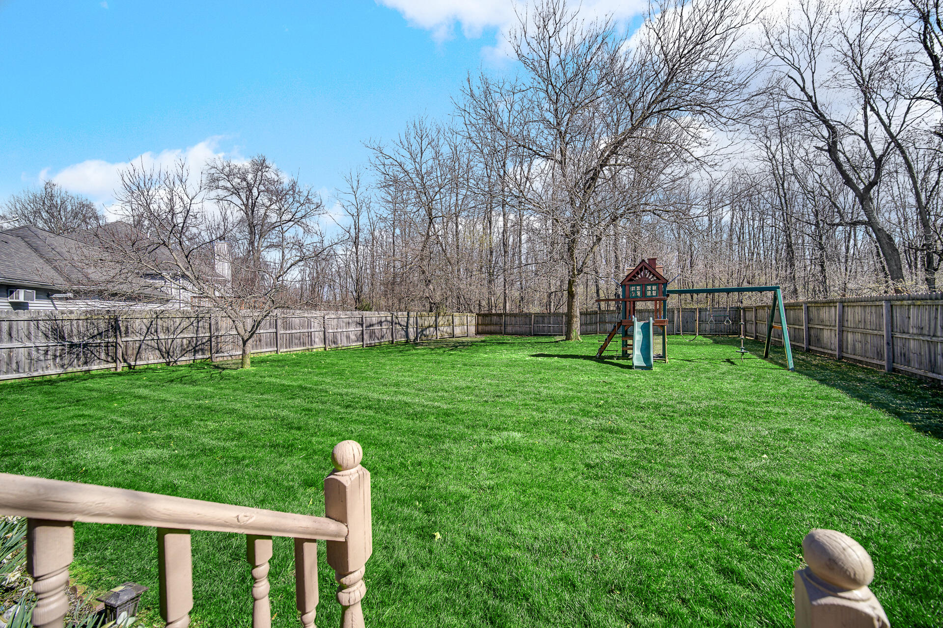 851 Marquette Road Chesterton, IN 46304 - Photo 29 of 31 1920x1280