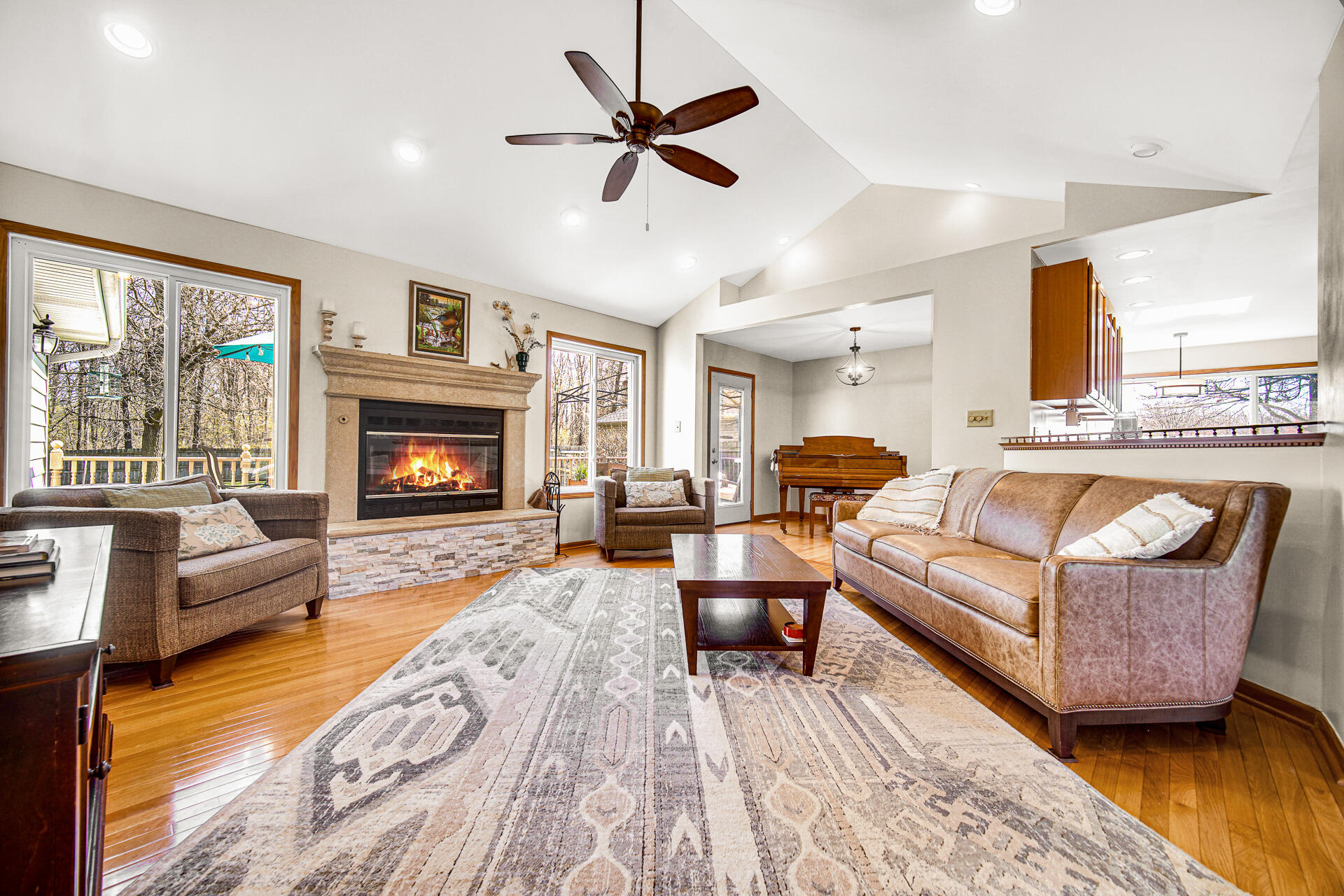 851 Marquette Road Chesterton, IN 46304 - Photo 10 of 31 1920x1280