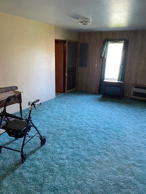 3860 New Hope Road Grants Pass, OR 97527 - Photo 34 of 44 IMG_3273