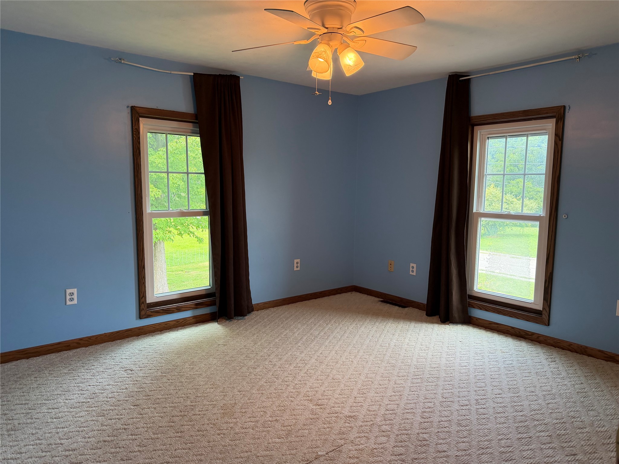 13695 Sanford Road West Springfield, PA 16443 - Photo 13 of 37 Gallery Image 13