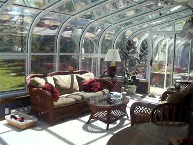 1334 Ivanhoe Road Ludington, MI 49431 - Photo 3 of 6 Additional Photo
